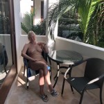 relaxpara