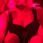 Phil_Kate