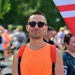 Rvakhitov1492