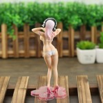 Sonico