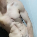 Jojo_Bink
