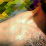 TheSouthBoy