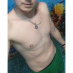 AkselErraTor89