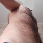 wertklop