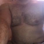 Тимур Марков