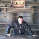Анатолий1987