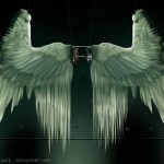 Lucifer Dennica