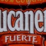 Bucanero
