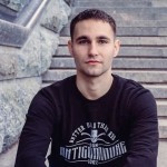 Sergey090