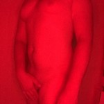 max_34