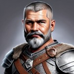Vikingar
