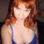 Alena SUCCUBA
