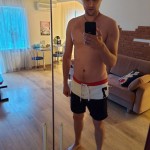 Artem_Dnepr83