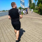 Maximilian_Evgenievich