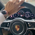 Alexbull7979