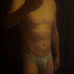 AdvocatDick