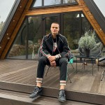 Прими Как Должное