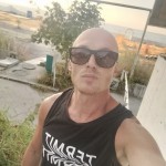 Андрей91.
