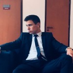 alex_bigboss