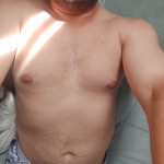 Eduard 08.08.92