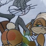 Two_rabbit