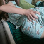 Kirill_33