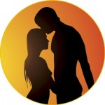 SexPara23