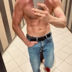 Sexyboy666