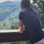 Rudmanlife