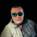Alexandr_Novoross