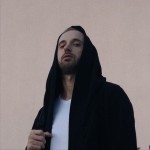 Адидас