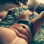Alexgyes123