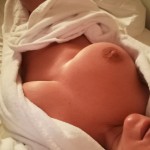 Ekaterina_passion