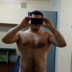 sifredi2