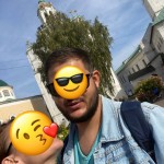 Bendik172