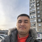 1й