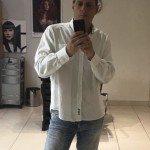 Nikolya80