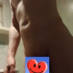 Приветик