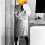 Uomo_7