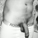Bi-men666