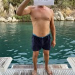 sw_tur_na_yachte