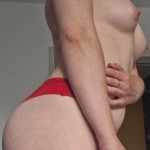 Lusy_Lusy