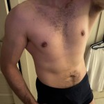 john_maxxwell