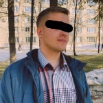 ViktorCheshirski