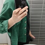 max_perv