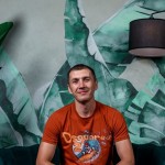 Максим_Минск