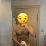 Bearman18
