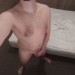 СебастьянПерейра