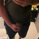 PetrBigDick