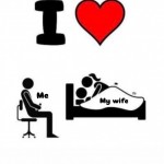 Kinkyhubby